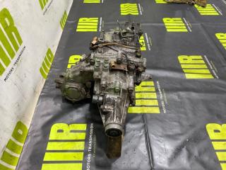 Запчасть раздаточная коробка MITSUBISHI DELICA