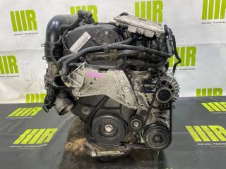 Запчасть двигатель AUDI A3