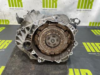 Запчасть акпп AUDI A3