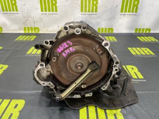 АКПП AUDI A4