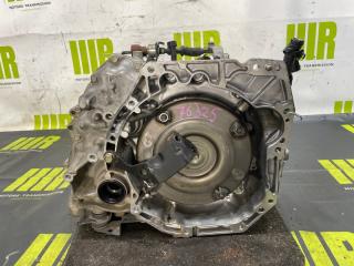 Запчасть акпп NISSAN JUKE