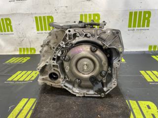 Запчасть акпп NISSAN JUKE