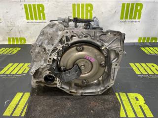 Запчасть акпп NISSAN JUKE