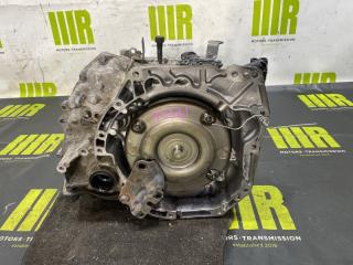 Запчасть акпп NISSAN JUKE