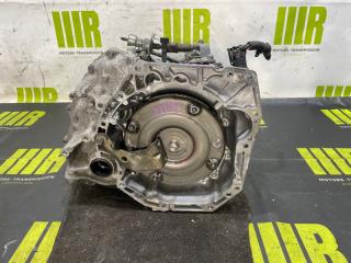 Запчасть акпп NISSAN JUKE
