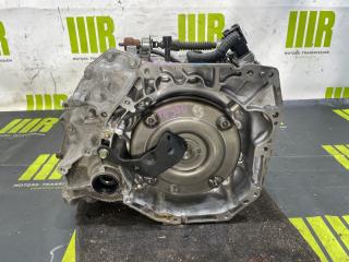 Запчасть акпп NISSAN JUKE