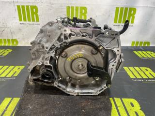 Запчасть акпп NISSAN JUKE