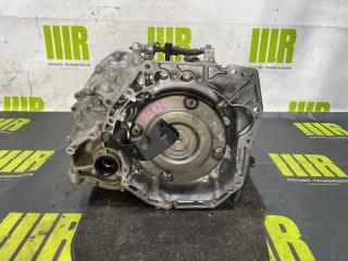 Запчасть акпп NISSAN JUKE