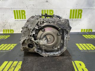 Запчасть акпп NISSAN JUKE
