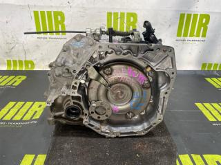 Запчасть акпп NISSAN JUKE