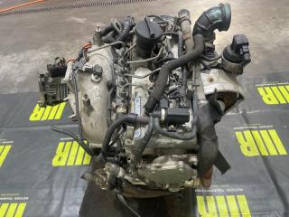 Двигатель HOVER H5 GW4D20