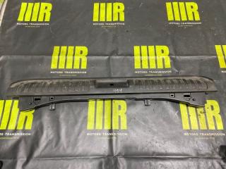 Обшивка багажника LAND ROVER RANGE ROVER SPORT L494 LR044744 контрактная