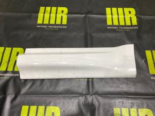 Накладка двери задняя левая LAND ROVER RANGE ROVER SPORT L494 LR077214 контрактная