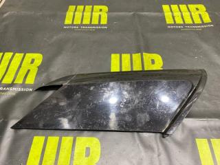 Накладка стойки задняя левая LAND ROVER RANGE ROVER SPORT