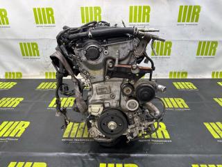 Запчасть двигатель LEXUS RX200T