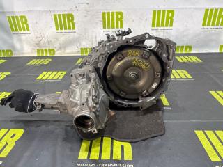 Запчасть акпп LEXUS RX200T