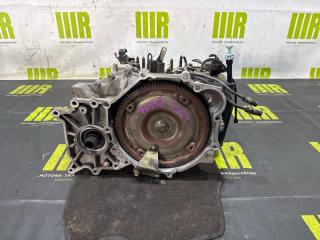 АКПП MITSUBISHI OUTLANDER