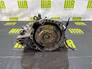 Запчасть акпп NISSAN BLUEBIRD SYLPHY