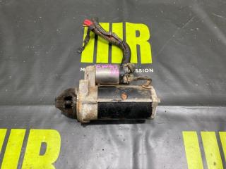 Стартер GREAT WALL HOVER H5