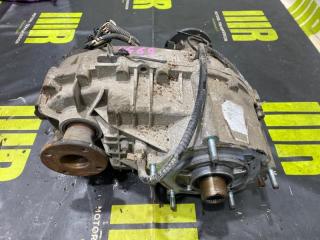 Раздаточная коробка GREAT WALL HOVER H6 4G69S4N