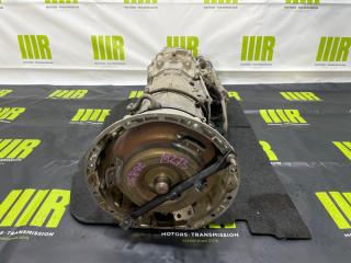 АКПП MERCEDES-BENZ GL-CLASS 2008