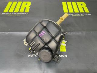 Бачок расширительный MERCEDES-BENZ GL-CLASS 2008