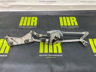 Трапеция дворников MERCEDES-BENZ GL-CLASS 2008