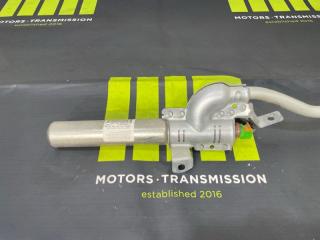 Пиропатрон AIRBAG левый GL-CLASS 2008 W164 273.963