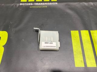 Блок комфорта INFINITI QX56 2011