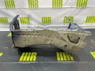 Запчасть лонжерон передний левый TOYOTA LAND CRUISER PRADO