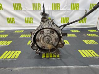 Запчасть акпп MITSUBISHI DELICA