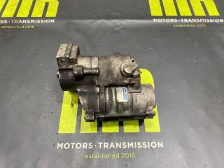 Запчасть стартер ISUZU BIGHORN