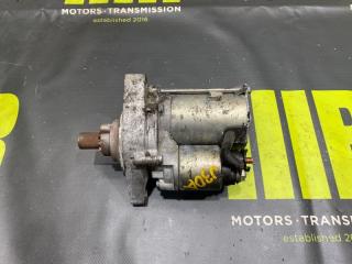 Запчасть стартер HONDA ELYSION