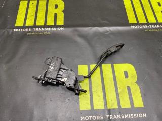 Педаль газа MITSUBISHI PAJERO