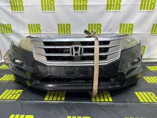 Ноускат (Nose cut) HONDA CROSSTOUR