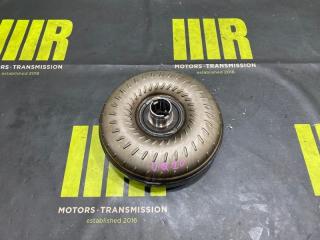 Запчасть гидротрансформатор NISSAN CEFIRO
