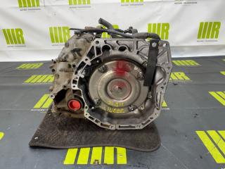 Запчасть акпп NISSAN JUKE