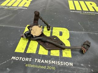 Запчасть датчик положения кузова задний левый TOYOTA Land Cruiser Prado
