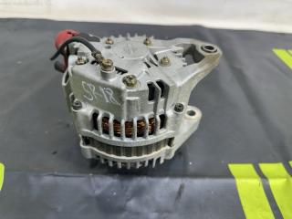 Запчасть генератор NISSAN PULSAR