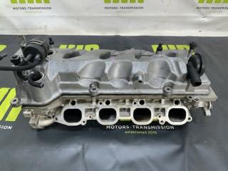 Запчасть головка блока цилиндров VOLVO XC90