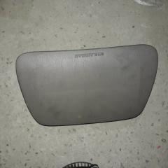 Фото запчасти подушка безопасности Toyota Harrier 1998 Б/У запчасть Запчасть подушка безопасности Toyota Harrier 1998