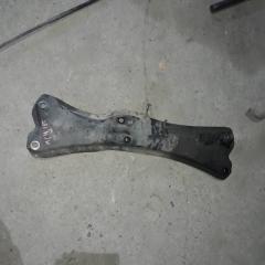 Фото запчасти балка передняя Toyota Harrier 1998 Б/У запчасть Запчасть балка передняя Toyota Harrier 1998