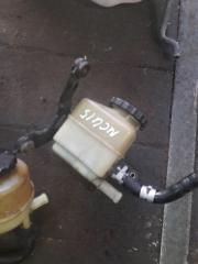 Фото запчасти бачок гидроусилителя Toyota Harrier Б/У запчасть Запчасть бачок гидроусилителя Toyota Harrier