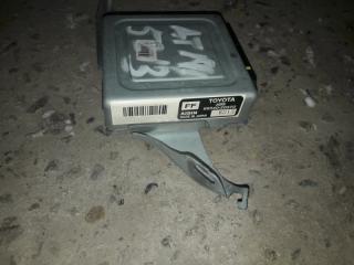 Фото запчасти блок abs Toyota Caldina 1996 Б/У запчасть Запчасть блок abs Toyota Caldina 1996