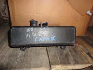 Запчасть блок предохранителей Toyota Hiace