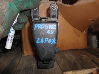 Фото запчасти блок предохранителей Toyota Progres Б/У запчасть Запчасть блок предохранителей Toyota Progres