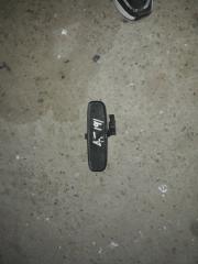 Запчасть зеркало салона Toyota Caldina 1996