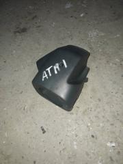 Запчасть кожух рулевой колонки Toyota Caldina 1996