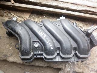 Запчасть коллектор впускной Toyota COROLLA