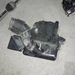 Фото запчасти корпус воздушного фильтра Toyota Harrier 1998 Б/У запчасть Запчасть корпус воздушного фильтра Toyota Harrier 1998